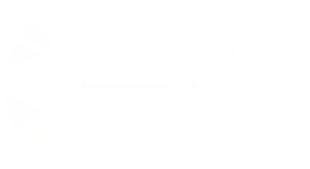 ic1-logo