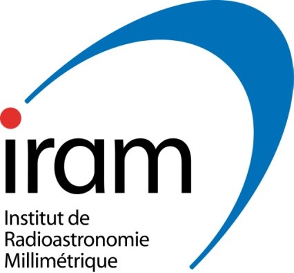 logo_iram