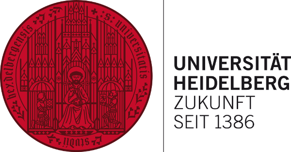 logo_uheidelberg