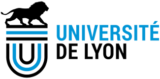 logo_ulyon