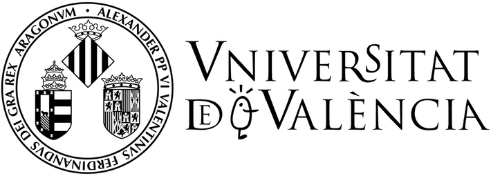 logo_uvalencia