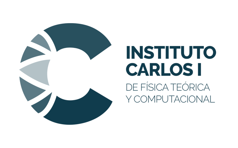 Logo IC1