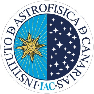 logo_iacanarias.jpg